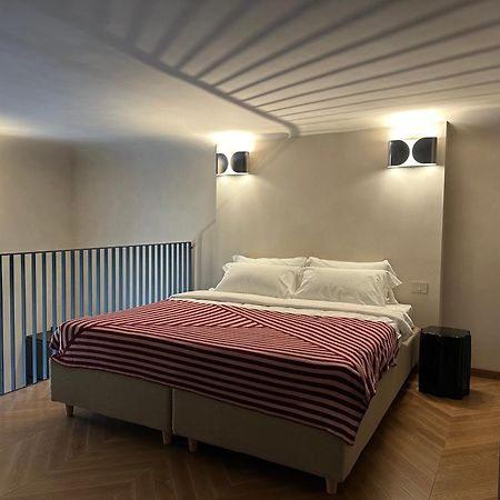 La Maison - Luxury House In Florence Heart Apartment Ngoại thất bức ảnh
